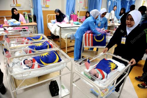 PG09_31082017_HOSPITAL_MERDEKA