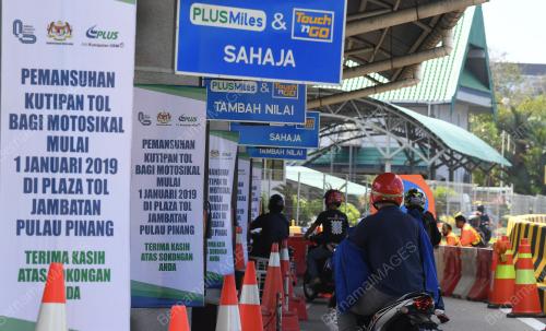 PG09_31122018_MOTOSIKAL_TOL