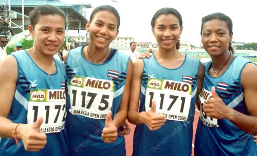 PG10-21_07_2000_4X100M_WANITA_11012016