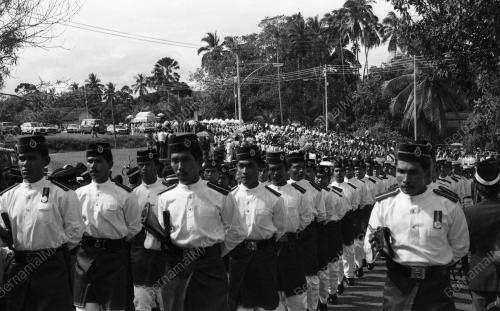 PG100_09032015_SULTAN_PERAK