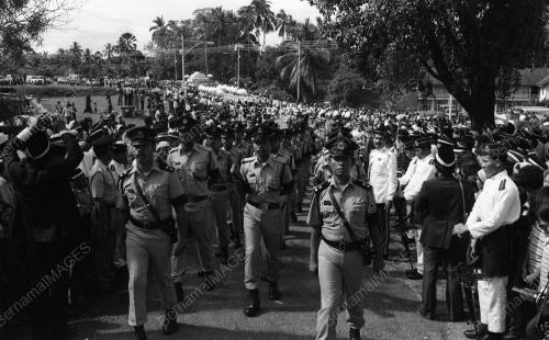 PG101_09032015_SULTAN_PERAK