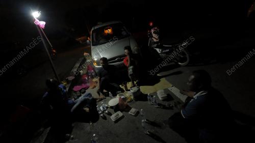 PG102_07112017_BANJIR