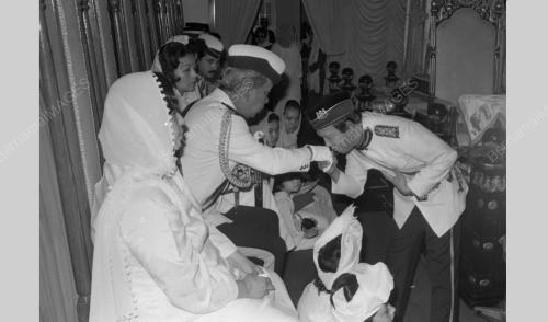 PG102_09032015_SULTAN_PERAK