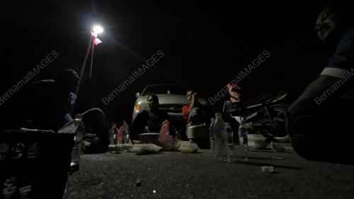 PG103_07112017_BANJIR