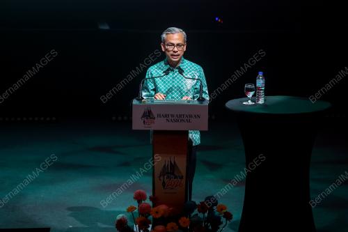 KEMUNCAK HAWANA 2026