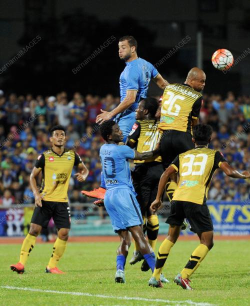 PG10_01032016_REBUT_BOLA