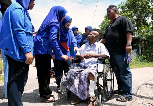 PG10_01052018_TASEK_GELUGOR