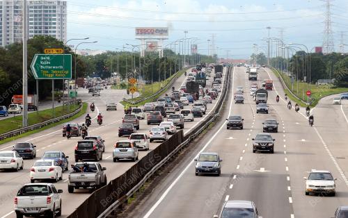 PG10_01062019_TRAFIK