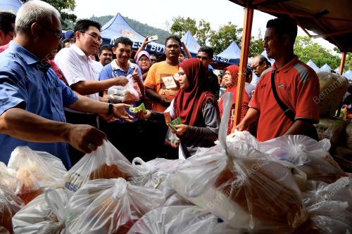 PG10_02022019_JUALAN_MURAH_BN201901289381