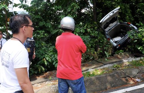 PG10_02042012_TERSELAMAT