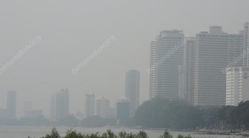 PG10_02082012_KABUR