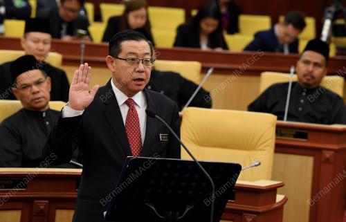PG10_02082018_LIM_SUMPAH_BN201808014721