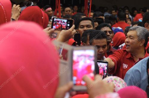 PG10_02102015_TPM_GAMBAR
