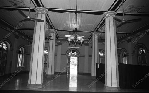 PG10_03082015_MASJID_TUA