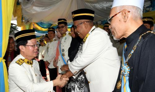 PG10_03082018_KM_PEMBANGKANG