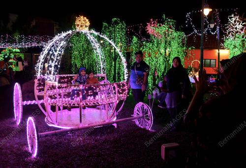 PG10_03122018_BERGAMBAR