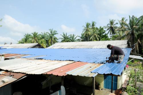 PG10_04062012_BUMBUNG