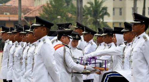 PG10_04082019_LATIHAN_BN201908027004