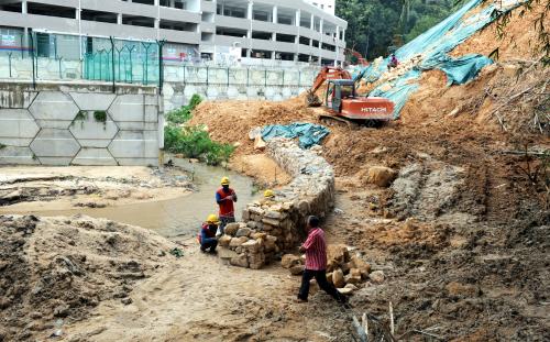 PG10_04122015_BENTENG_PROJEK