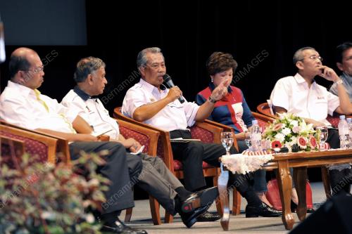 PG10_05022013_TPM-DIALOG