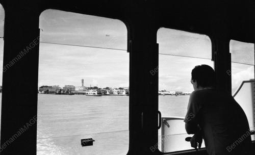 PG10_05022015_PELABUHAN_PULAU_PINANG