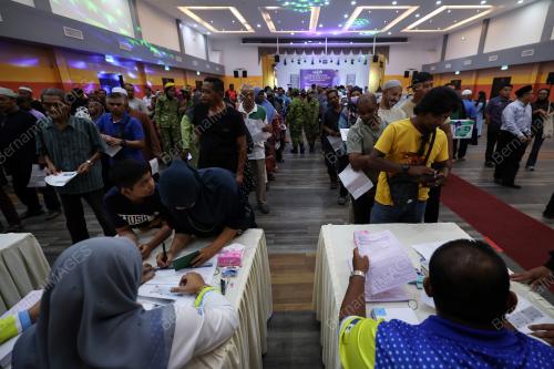 ZAKAT
