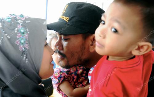 PG10_05042013_KASIH_SAYANG