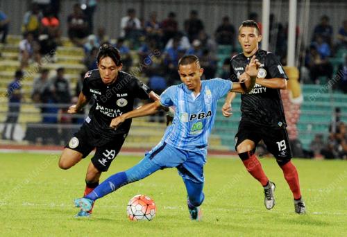 PG10_05042016_FAIZ_BOLA
