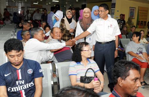 PG10_05052015_SUBRA_MESRA