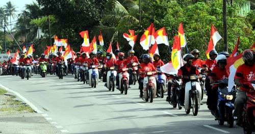 PG10_05052017_SAMBUTAN_BN201705042481