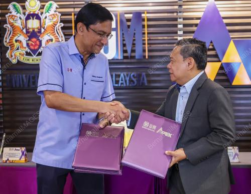 DATUK ZULKARNAIN MOHD YASIN