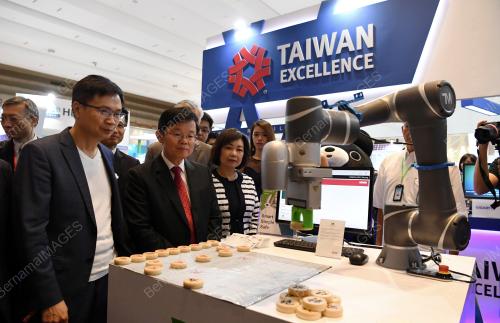 PG10_05072019_TAIWAN_EXPO_BN201906263327
