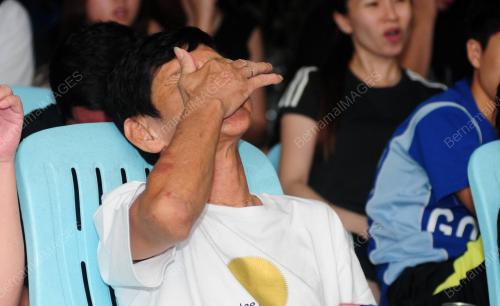 PG10_05082012_LEE_AH_CHAI