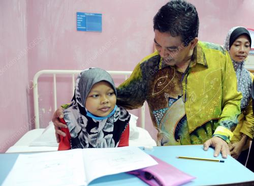 PG10_05092016_HILMI_UPSR