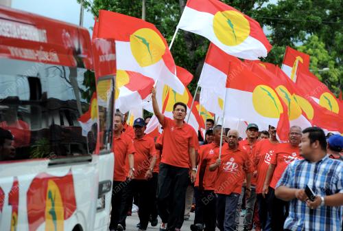 PG10_06052017_ZAINOL_BENDERA