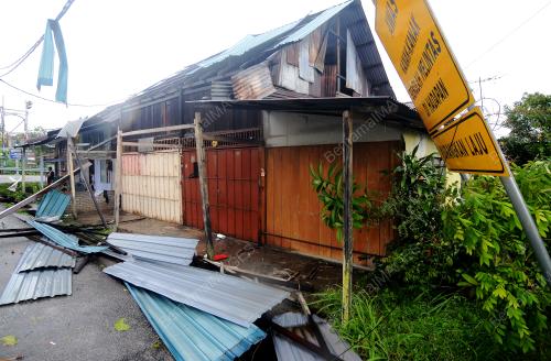 PG10_06052019_KEDAI