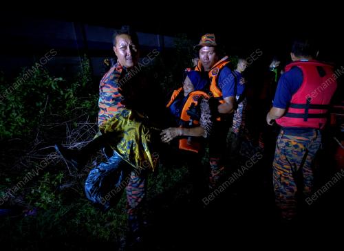 PG10_06112017_BANJIR