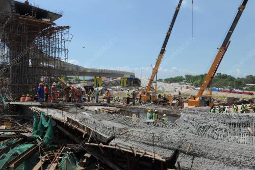 PG10_07062013_JAMBATAN_KEDUA