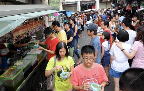 PG10_07072016_CENDOL
