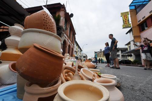PG10_07072018_WARISAN_BN201807032101