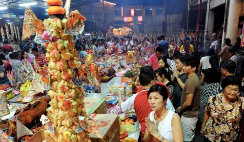 PG10_07082014_MASYARAKAT
