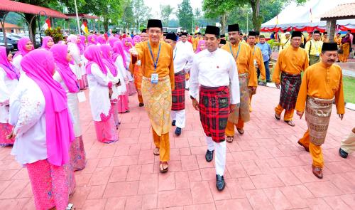 PG10_07082016_SAMBUT_MERIAH