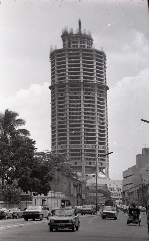 KOMTAR