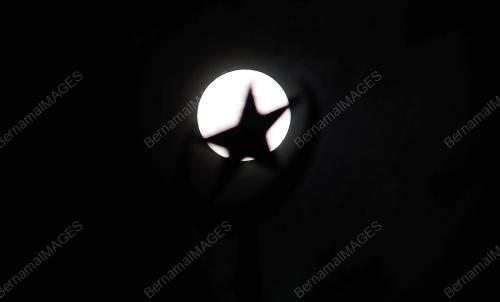 PG10_07112016_SUPERMOON