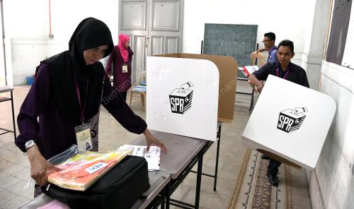 PG10_08052018_PERSIAPAN_UNDI