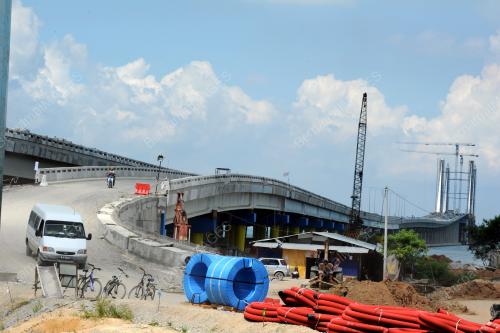 PG10_08062013_JAMBATAN