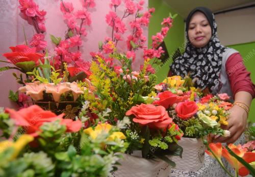 PG10_08062019_BUNGA_SABUN