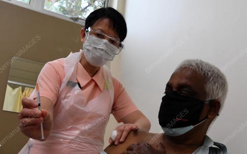 PPV TAPAK PESTA SUNGAI NIBONG