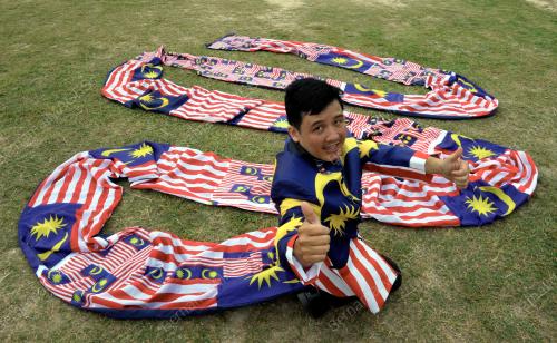 PG10_08082016_ALEX_PATRIOTIK