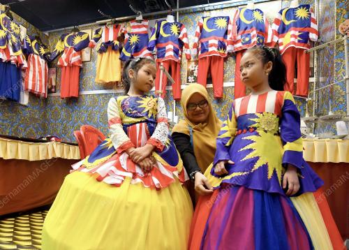 PG10_08082019_JALUR_GEMILANG_BN201908087529